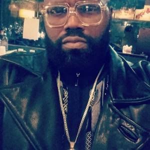 Meet your Posher, Barber